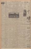 Western Morning News Monday 10 January 1944 Page 4