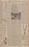 Western Morning News Thursday 13 January 1944 Page 3