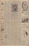 Western Morning News Thursday 13 January 1944 Page 4