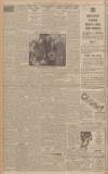 Western Morning News Saturday 15 January 1944 Page 2