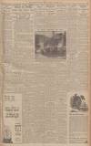 Western Morning News Saturday 15 January 1944 Page 3