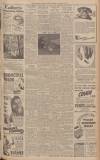 Western Morning News Tuesday 25 January 1944 Page 5