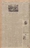Western Morning News Saturday 29 January 1944 Page 6