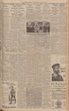 Western Morning News Monday 31 January 1944 Page 3