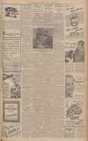 Western Morning News Tuesday 15 February 1944 Page 5