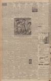 Western Morning News Wednesday 02 February 1944 Page 2