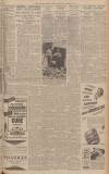 Western Morning News Wednesday 02 February 1944 Page 3