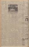 Western Morning News Wednesday 02 February 1944 Page 4