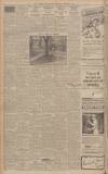 Western Morning News Thursday 03 February 1944 Page 2