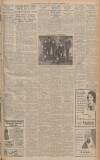 Western Morning News Thursday 03 February 1944 Page 3