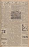 Western Morning News Wednesday 09 February 1944 Page 3