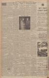 Western Morning News Saturday 12 February 1944 Page 2