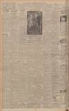 Western Morning News Wednesday 16 February 1944 Page 4