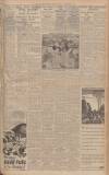 Western Morning News Tuesday 22 February 1944 Page 3