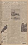 Western Morning News Wednesday 23 February 1944 Page 3