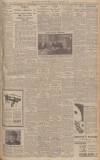 Western Morning News Monday 28 February 1944 Page 3