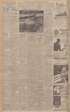 Western Morning News Thursday 02 March 1944 Page 6