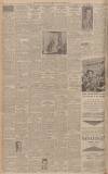 Western Morning News Friday 03 March 1944 Page 2