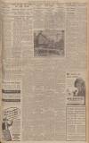 Western Morning News Friday 03 March 1944 Page 3