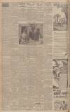 Western Morning News Tuesday 07 March 1944 Page 2
