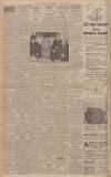 Western Morning News Saturday 11 March 1944 Page 2