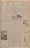 Western Morning News Saturday 11 March 1944 Page 3