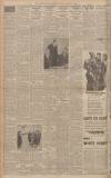 Western Morning News Wednesday 15 March 1944 Page 2