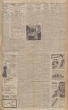 Western Morning News Thursday 16 March 1944 Page 3