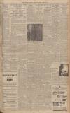 Western Morning News Wednesday 22 March 1944 Page 3