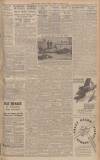 Western Morning News Thursday 30 March 1944 Page 3