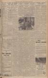 Western Morning News Wednesday 05 April 1944 Page 3