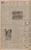 Western Morning News Monday 10 April 1944 Page 2