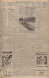 Western Morning News Monday 10 April 1944 Page 3