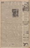 Western Morning News Wednesday 12 April 1944 Page 2