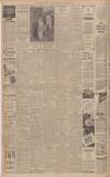 Western Morning News Wednesday 12 April 1944 Page 4