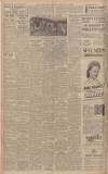 Western Morning News Thursday 13 April 1944 Page 6