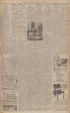 Western Morning News Saturday 15 April 1944 Page 3