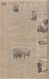 Western Morning News Monday 01 May 1944 Page 2