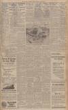 Western Morning News Tuesday 02 May 1944 Page 3