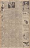 Western Morning News Tuesday 02 May 1944 Page 4