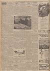 Western Morning News Wednesday 03 May 1944 Page 2