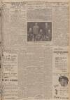 Western Morning News Wednesday 03 May 1944 Page 3