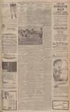 Western Morning News Thursday 04 May 1944 Page 5