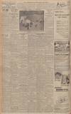 Western Morning News Thursday 04 May 1944 Page 6