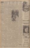 Western Morning News Wednesday 10 May 1944 Page 2