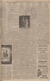 Western Morning News Wednesday 10 May 1944 Page 3