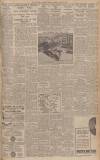 Western Morning News Saturday 13 May 1944 Page 3