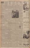 Western Morning News Tuesday 16 May 1944 Page 2