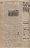 Western Morning News Wednesday 17 May 1944 Page 2