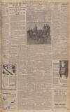 Western Morning News Wednesday 17 May 1944 Page 3